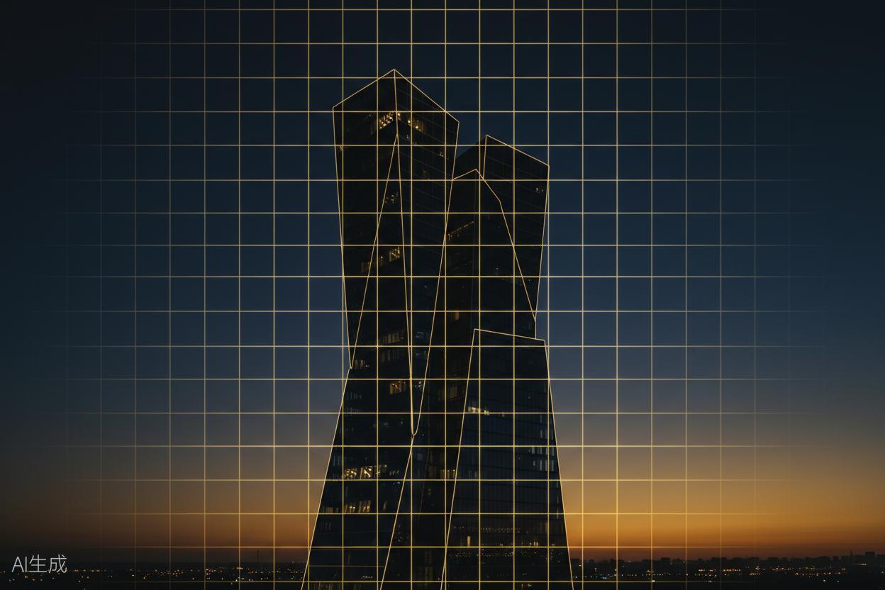 睢阳区